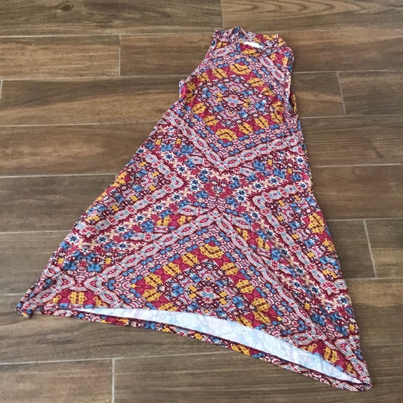 Maeve Dresses & Skirts - Maeve from Anthropologie dress